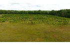 Property photo 10 - REAL ESTATE AUCTION - 26+/- ACRES IN 3 TRACTS IN SOUTHWEST ALLEN COUNTY, INDIANA